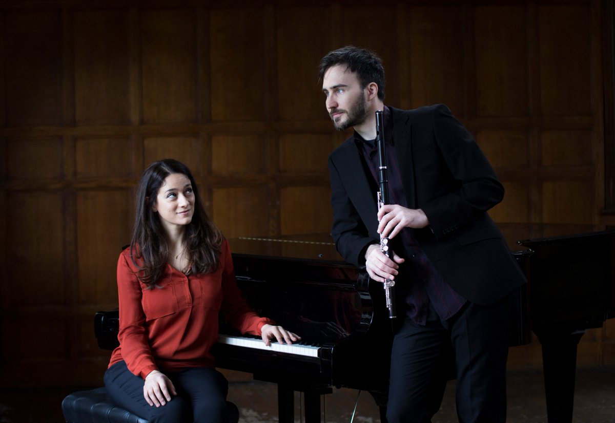 Blackheath International Chamber Music Festival (@bicmfestival) on Twitter photo Lovely to read <a href="/maltatoday/">MaltaToday</a>'s interview with <a href="/BorisBizjak/">Boris Bizjak</a> and <a href="/MarcelleZahra/">Marcelle Zahra</a> about their collaboration and tomorrow's #concert in #Valletta! maltatoday.com.mt/arts/music/942… Lovely to read <a href="/maltatoday/">MaltaToday</a>'s interview with <a href="/BorisBizjak/">Boris Bizjak</a> and <a href="/MarcelleZahra/">Marcelle Zahra</a> about their collaboration and tomorrow's #concert in #Valletta! maltatoday.com.mt/arts/music/942…