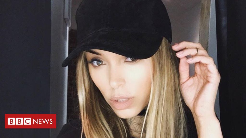 HollieGazzardT's tweet photo. "He'd stand outside my workplace pressing his face against the window. It was very unnerving."
Arabella is talking about the man who began stalking her in 2013.
Read full article here: https://t.co/D7hEasUFRC
#Stalking #HollieGazzard #WorkingWithoutFear https://t.co/jW0l8jXtMV
