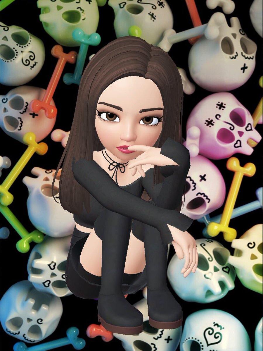 Lexy_the_Witch's tweet photo. Hello 🤣 https://t.co/JHJZVnK5H1