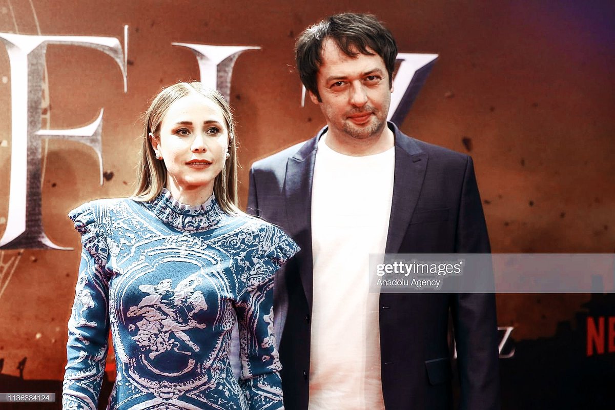 arsetveritas's tweet photo. ❤
#OkanYalabik
#OkanYalabık
#BurcinTerzioglu
#BurçinTerzioğlu
#TheProtector
#TheProtectorgala
#HakanMuhafız
#FaysalErdem
#RüyaErdem
#FayRüy
#BurOk https://t.co/iHqV80B0bA