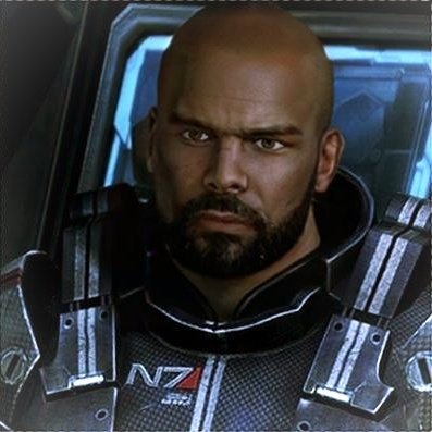 Life changes you. It makes you strong if you don't let it take you down.