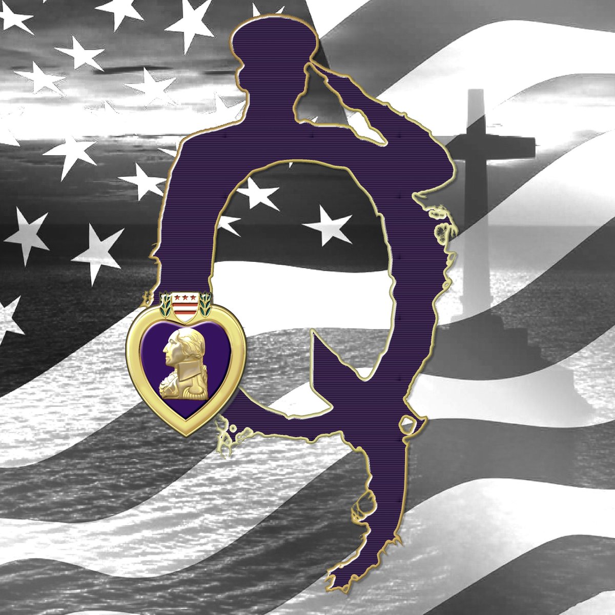 ... Phase III Q, Hug an Anon Today Q, Purple Heart Q, From Dark to Light Q ...