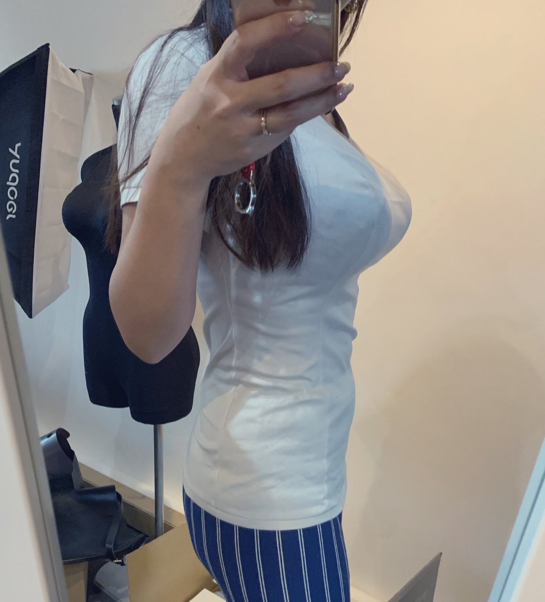 セリサワ♡ ZENITH ゼニス 腕時計 2023年6月正規品 クロノマスター スポーツ