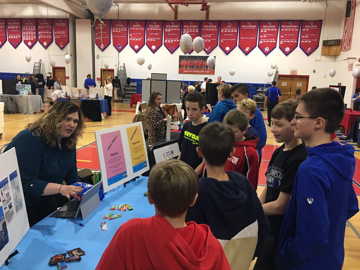 Crawford6 tweet media