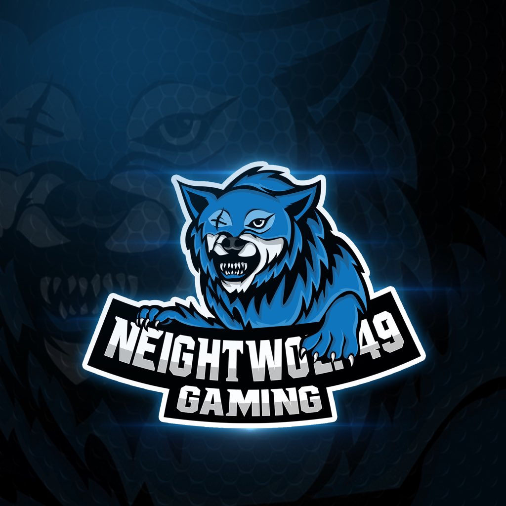 NWolf49's tweet photo. Push to 200 subscribers on #youtube. The #Wolfpack currently consists of 158 loyal members and counting.
if you enjoy #Survivalgames #MilitaryGames #Realtimestrategygames #wwiigames #Citybuildinggames & more please follow the link in my profile & subscribe.
Join the Wolfpack!! https://t.co/x3oQbXccqM