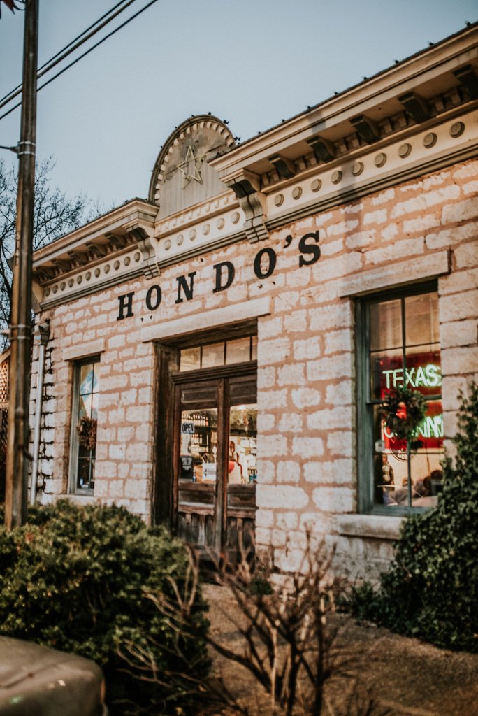 Fredericksburg Texas (@visitfredtexas) on Twitter photo Dance the night away. Live music tonight at <a href="/HondosonMain/">Hondo's on Main</a> by Davey Schrank from 8-11:30 PM 🎸🎤 #fredericksburgtx #fbgtx Dance the night away. Live music tonight at <a href="/HondosonMain/">Hondo's on Main</a> by Davey Schrank from 8-11:30 PM 🎸🎤 #fredericksburgtx #fbgtx