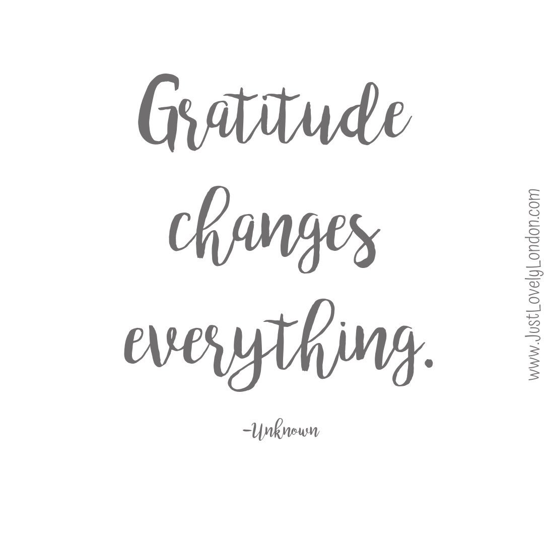 shalonalondon's tweet photo. What are you grateful for today? 🤔
.
.
#AppreciativeandGrateful
#gratitudechangeseverything #greatfullythankful #gratitude #floridabloggers #lifestyleblogger #familytravelblogger #entrepreneurmom #momentrepreneur #gratitudequotes https://t.co/4rPIMjEixf