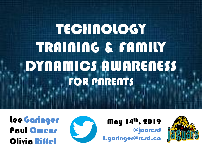 MRLG777's tweet photo. Parents, need some help at home with what to do with cell phones? This night is for you on May 14th at 630pm! Please RSVP below if you can attend for planning purposes. Any questions please contact @joarcsd @RCSD_No81 @DavidMagnusso20 @DomenicScuglia https://t.co/fCBGlnEgUX https://t.co/vx7gotcv0b