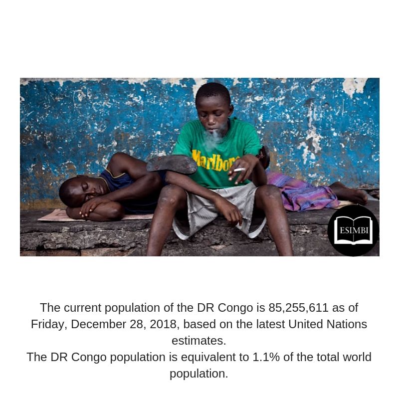 EsimbiRDC's tweet photo. Congo na biso.
#education #congo #skillsbuilding #education #empowerment #congolesediaspora #esimbicongo #education #investincongo #investinafrica #investinchange #developingcongo #developingcountry #congoelonga #mwanboka #mwanacongo #zonganamboka https://t.co/K4E45FdCB4