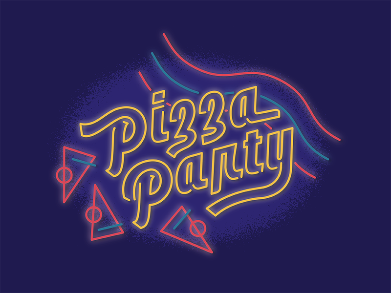 Guthrie_NC's tweet photo. Pineapple or no pineapple 🍍 , crust lover or crust hater 🍕 , pepperoni or sausage 🍴  - we will have PIZZA for everyone. Come to church and bring someone with you! We'll see you Sunday morning 9:30 + 11AM! https://t.co/XqKdSow2Pw