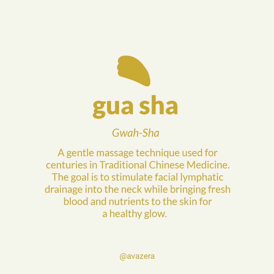 avazera's tweet photo. SPOILER #1 😍 Meet the NEW Avazera #GuaSha facial tool found in the AZ BOX | Spring Edition for both LUXE and LITE members! Visit https://t.co/Beig5Hb24Q to get your #AZBOX today! #AZBOXlove https://t.co/lTfmtXlkWM