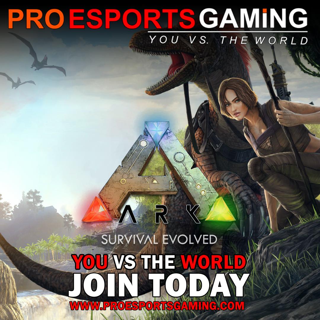 VoxOdyssey's tweet photo. So you think you have what it take to be the best! take on the world at https://t.co/vQOCarJ2dF
#arksurvivalevolved #ark #blackops #fortnite #playark #victoryroyale #gaming #cdnthe #gamer #arksurvival #gamefun #videogames #fortnitenews #fortnightmemes #fortnitegameplay #esports https://t.co/67rmBKKuhJ