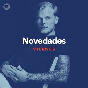 KrakenDistrib's tweet image. ¡Volvemos a colarnos en la lista de #NovedadesViernesEspana de @SpotifySpain con #Calcio de @GENTEDBARRIO @DASIL9 y #AlSafir. ¡Flípatela aquí! buff.ly/2UVZyHq @rapport_digital