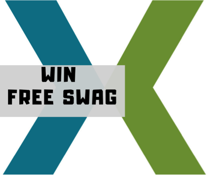 Nextleveluc's tweet photo. Like and re-Tweet this post stating your favorite thing about Next Level Urgent Care for a chance to win a Next Level T-Shirt, Blanket, and Tumbler. Winner announced April 19th.
#Freeswag #swag #NLUC #urgentcare #Nextlevelurgentcare #healthcare #whatsyourwhy https://t.co/N53xN3sGOO