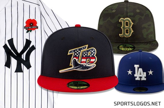 mlb all star game hats 2019