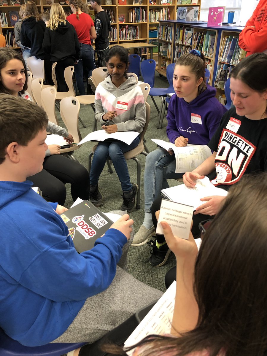 SPS Sunderland Public School