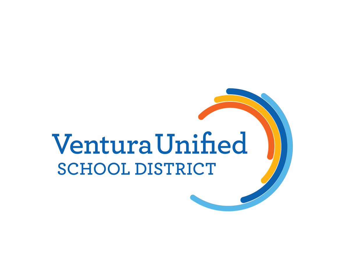 VUSD is offering expanded Summer Session courses for current 8th-11th graders which will run July 1-26, 2019. New semester courses are being added like Driver’s Ed, and Intro to Computer Science. For a full list of classes visit, ow.ly/43bH50q0mds. Reg. deadline is May 3.