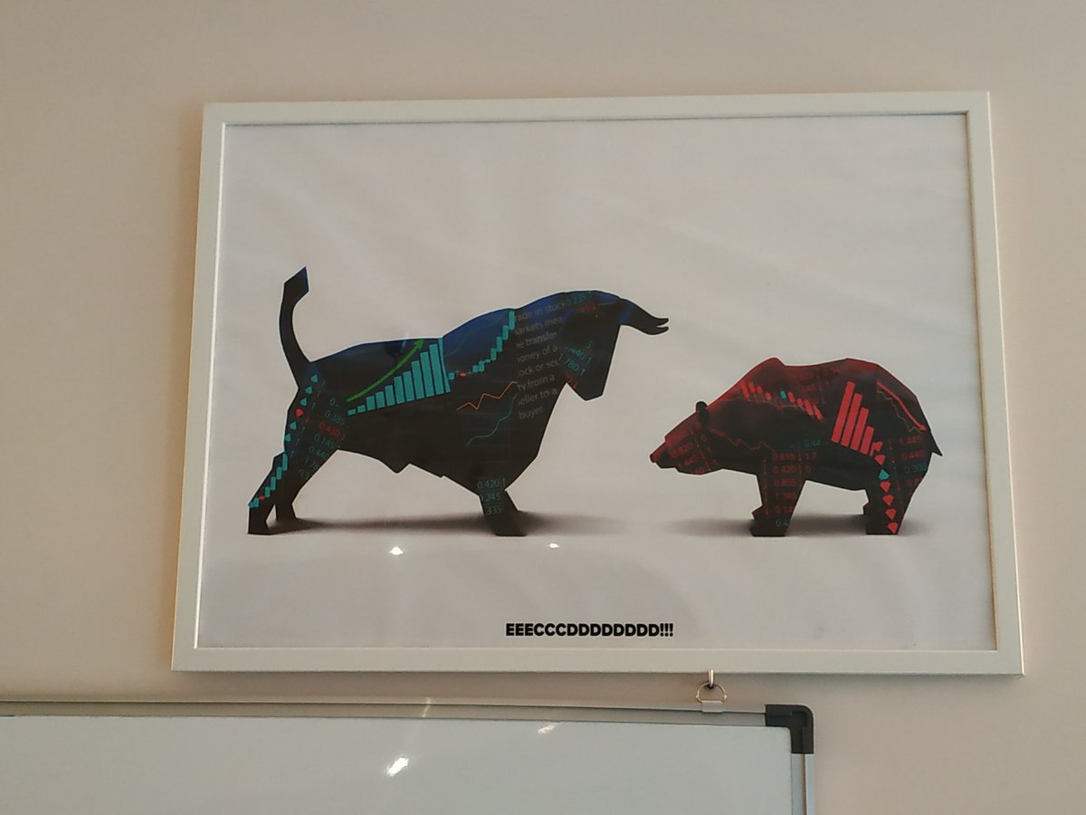 ArvinK's tweet image. On an ECD premises for their 7th birthday! Wish @ecd_RS all the best in the years to come!!