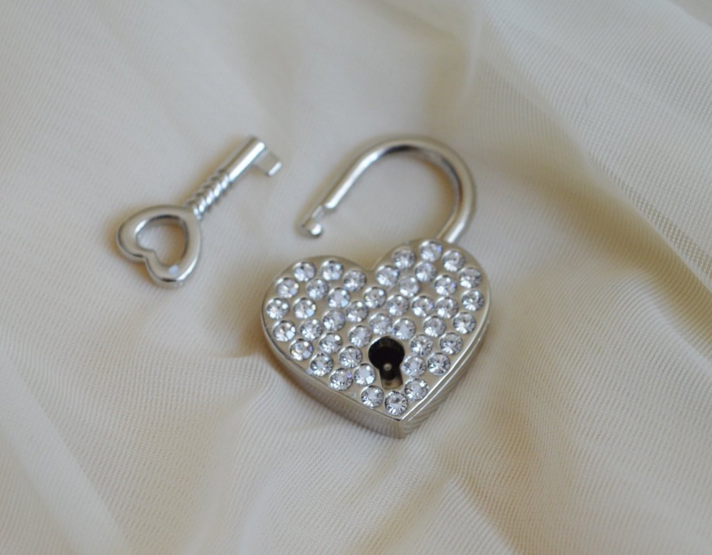 Nekollars's tweet photo. Add-on - #padlock #lock #ddlgkink #ddlgkitten #ddlgdaddy #ddlggirl #ddlgbabygirl #ddlgroleplay #ddlglittlegirl #mdlbcommunity #mdlblifestyle #mdlbrelationship #mdlboy #mdlbprince #abdlclothing #abdlbabygirl #abdlboys #abdlmommy #abdlcollar - More at our #Nekollars Etsy shop! https://t.co/iPskby0J32