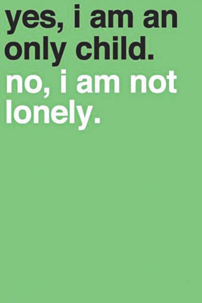 annie_pendleton's tweet photo. Celebrating National Only Child Day... alone. 🤣
#parentswereold #nosiblings #iamokay #iwasntspoiled https://t.co/Gbxx2n7O1d