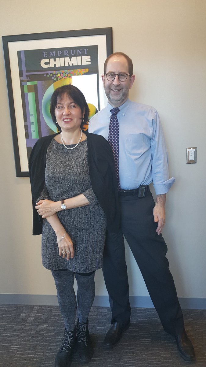 francesca levi schaffer tweet media