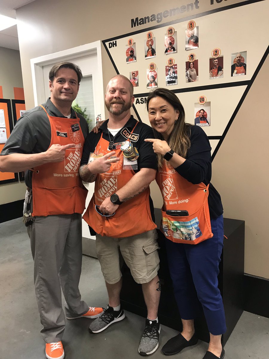 Elisa Park (@decorativediva) on Twitter photo Newest promotion to DH at #866 Oxford AL, you’ve earned it Mike Teat!!! <a href="/1sherredavis/">Sherre Davis-Hood</a> <a href="/DANI_C_CLARKE/">Dani Clarke Ultiverse⚡️🐑</a> <a href="/ChrisBergHD/">@ChrisBergHD</a> <a href="/MarkEHamlton/">Mark E Hamilton</a> Newest promotion to DH at #866 Oxford AL, you’ve earned it Mike Teat!!! <a href="/1sherredavis/">Sherre Davis-Hood</a> <a href="/DANI_C_CLARKE/">Dani Clarke Ultiverse⚡️🐑</a> <a href="/ChrisBergHD/">@ChrisBergHD</a> <a href="/MarkEHamlton/">Mark E Hamilton</a>