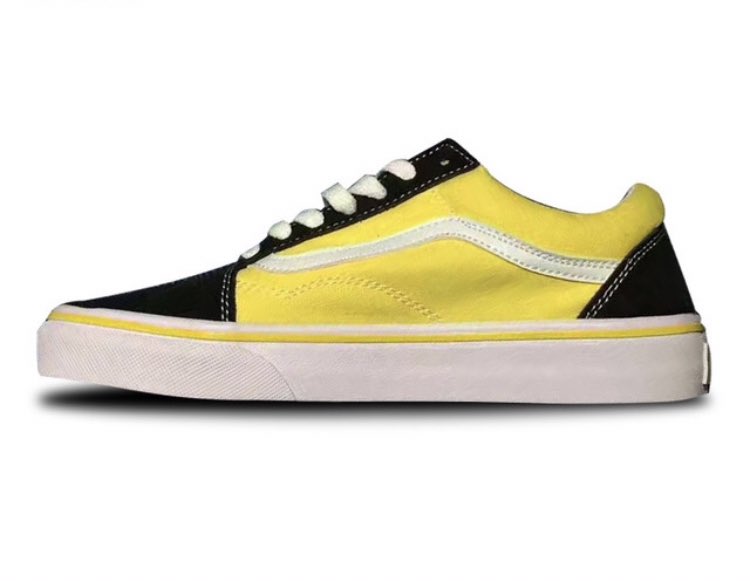 Austin Mahone as Vans; a thread