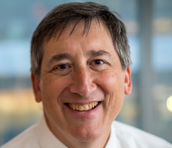 HMSbioethics's tweet photo. Now speaking at #HMSABC James Tulsky, quality of life at end of life expert from @DanaFarber, on the implications of legalized medical #AidInDying in Massachusetts. https://t.co/kVtA9pn0Aa