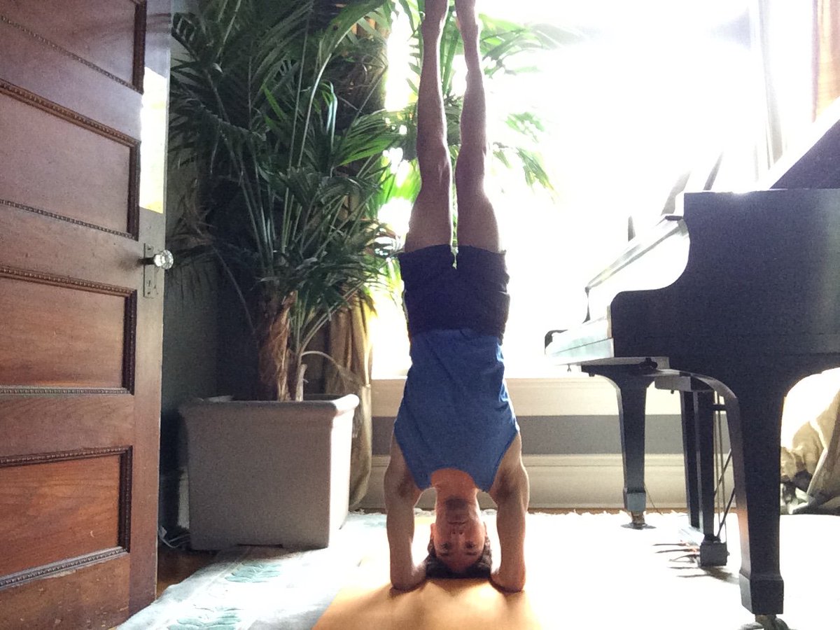 Jonathan Ferrucci tweet media