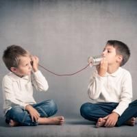 barthox's tweet photo. L'écoute est une des compétences les plus importantes dans les entreprises ... Et pourtant bien peu en sont conscients ...

#C2O2 #PME #Dirigeants #SoftSkills #Ecoute 

 https://t.co/bDzMv2CnZ1 https://t.co/TNSoNgnebx