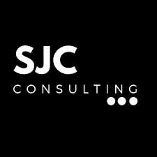 rmgcorp's tweet image. POCBizList.com Feature: SJC Consulting LLC!

💡#SJCConsultingLLC offers grant writing and proposal workshops to educate under resourced communities on economic opportunities.
C/O their listing at POCBIZLIST.com

📢#RMGAccess #POCBizList