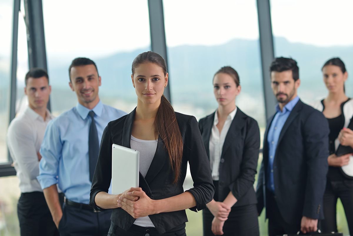 Yolanda_KCBK's tweet photo. If your business is in the small to mid-market range, it may not make sense to hire a full-time CFO or controller. That’s why we offer outsourced controller-level services that can be tailored into a unique package based on what your business needs. 📈 https://t.co/5KSmfl7O2b https://t.co/uAypHjzb9h