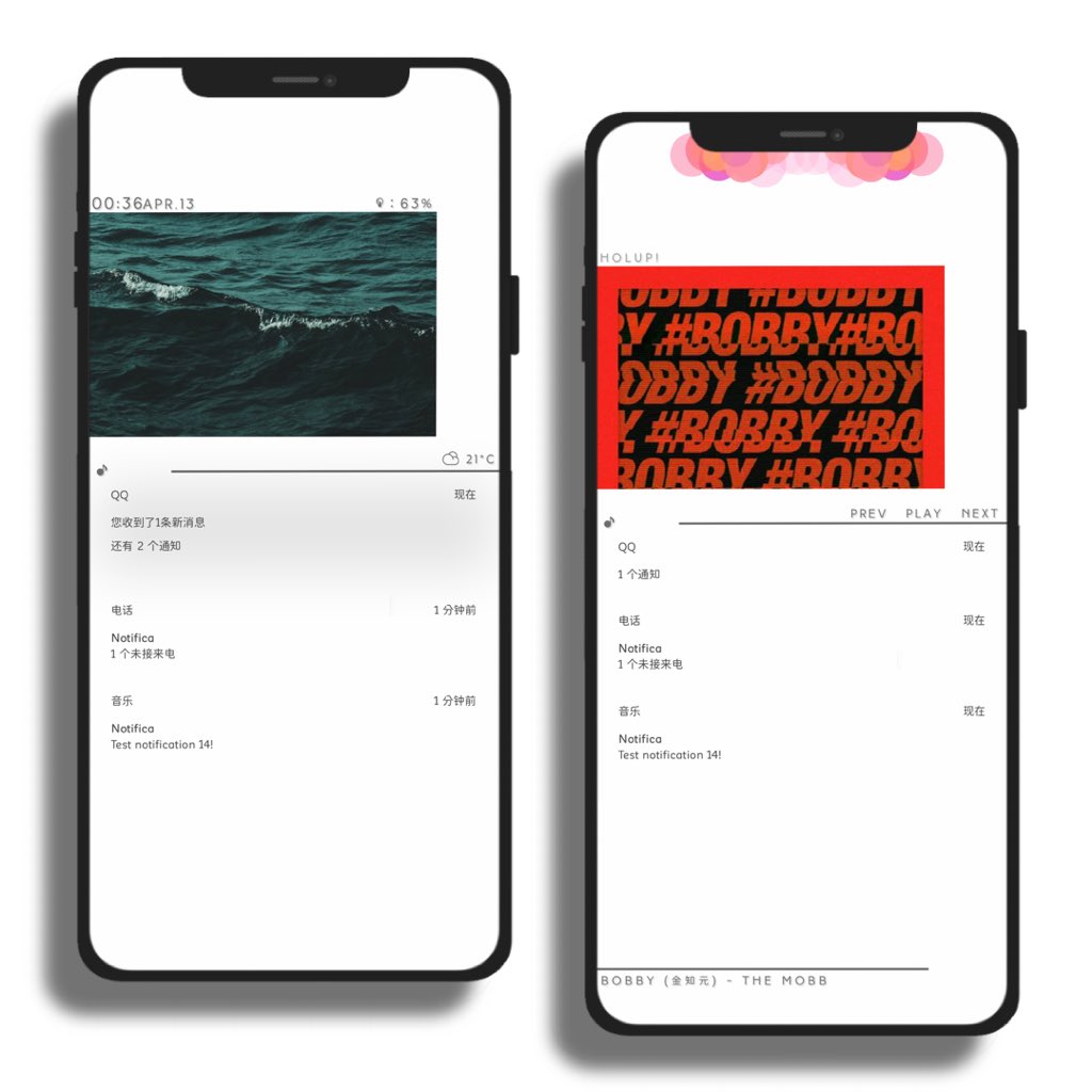 𝙎𝙤𝙙𝙖 tweet media