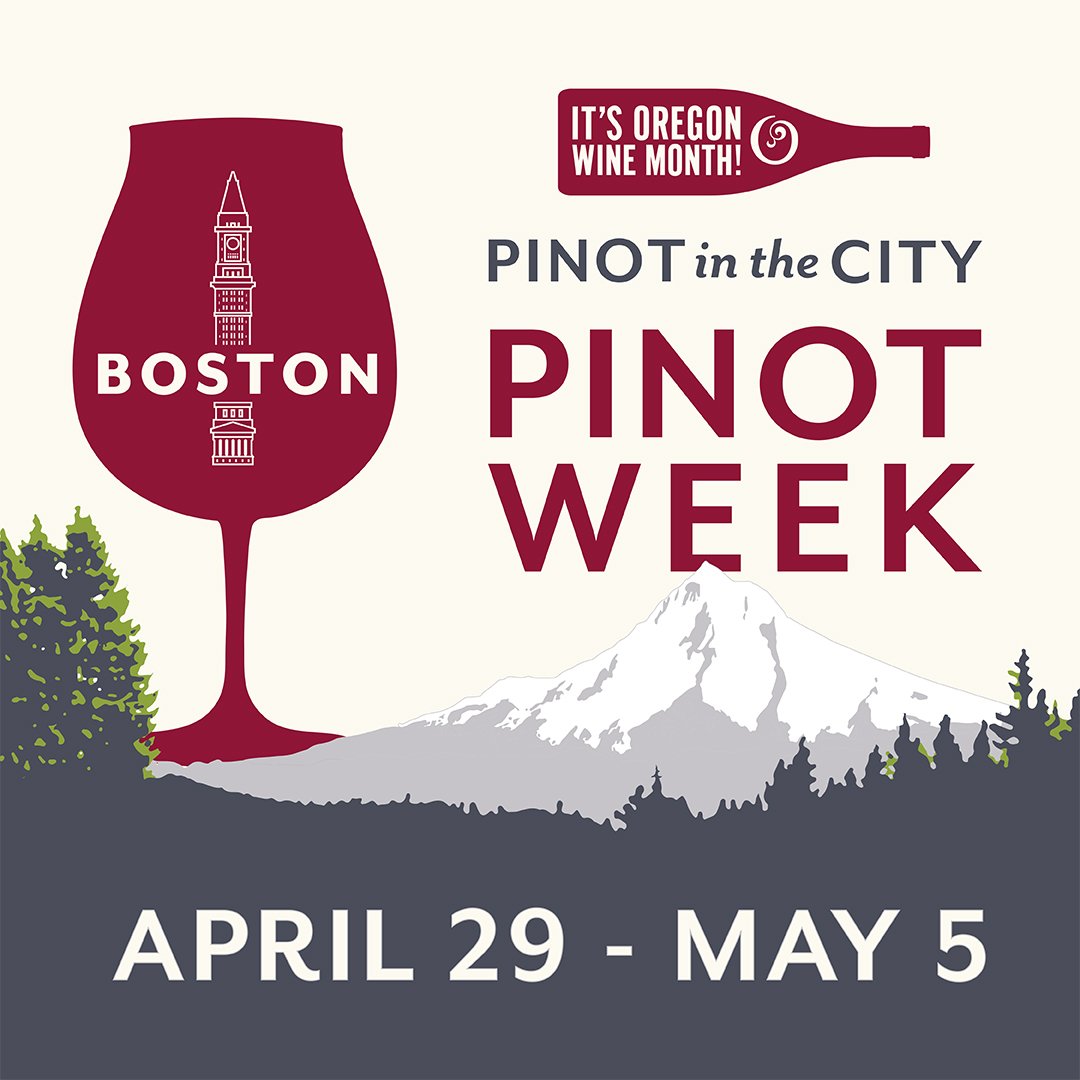 WillametteValleyWine tweet media