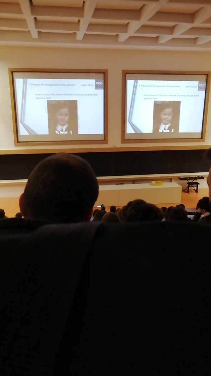 #BreizhCTF Première étape, rumps, barbe à papa toussa toussa 🙏