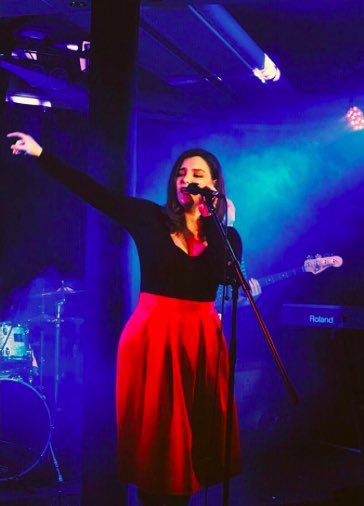 THE 2UBE XTRA tweet media