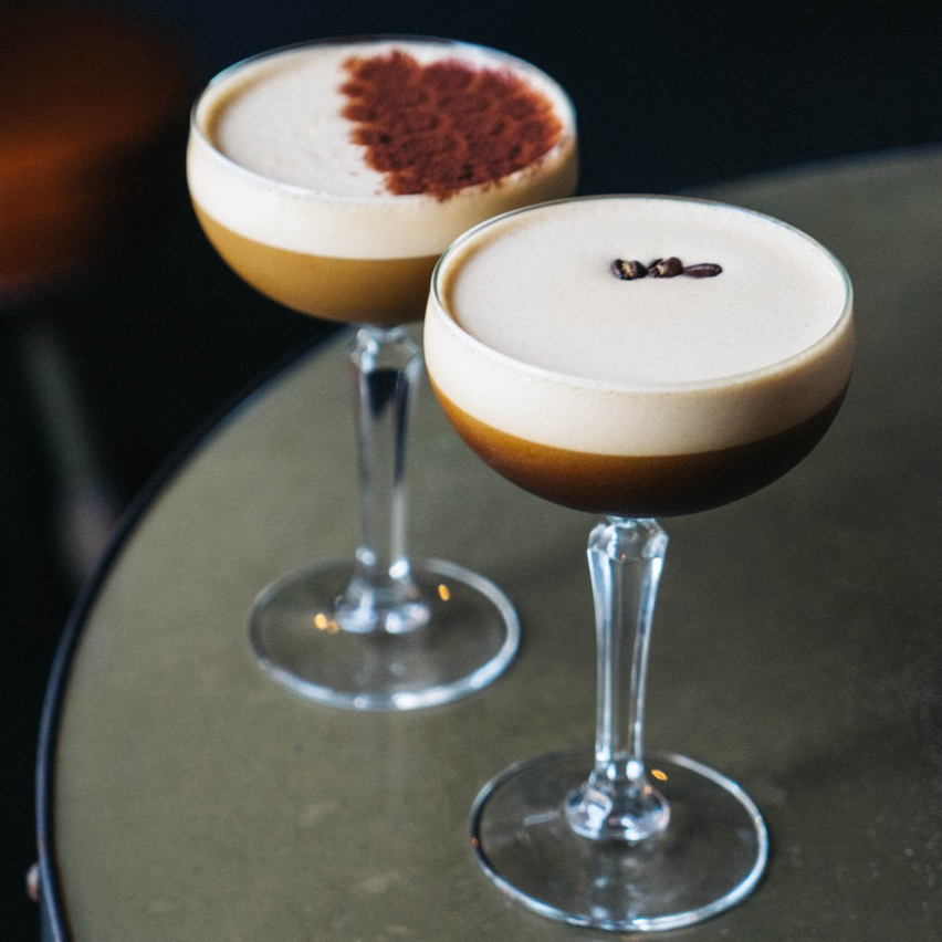 Kite at The Red Hart tweet media