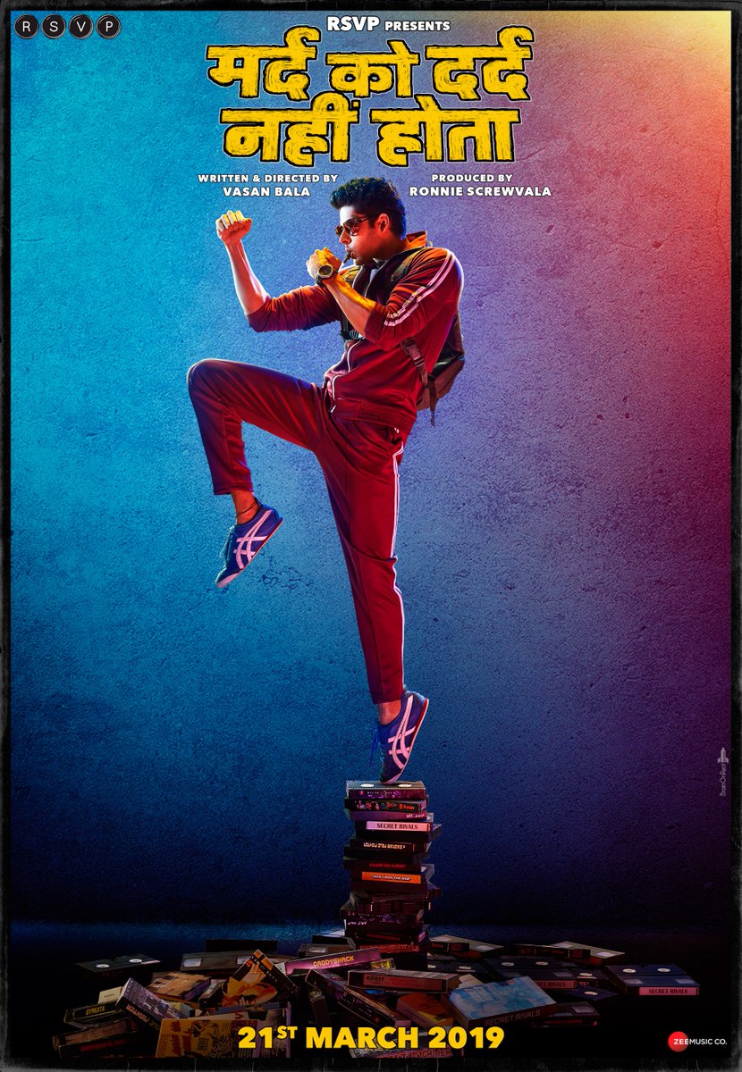 Global Media Studies tweet media