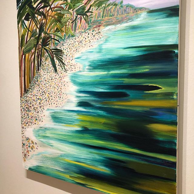 sourcewithheld's tweet image. gusto x sarah hughes. disrupting your #holiday and #relaxation bit.ly/2Ua7cJX