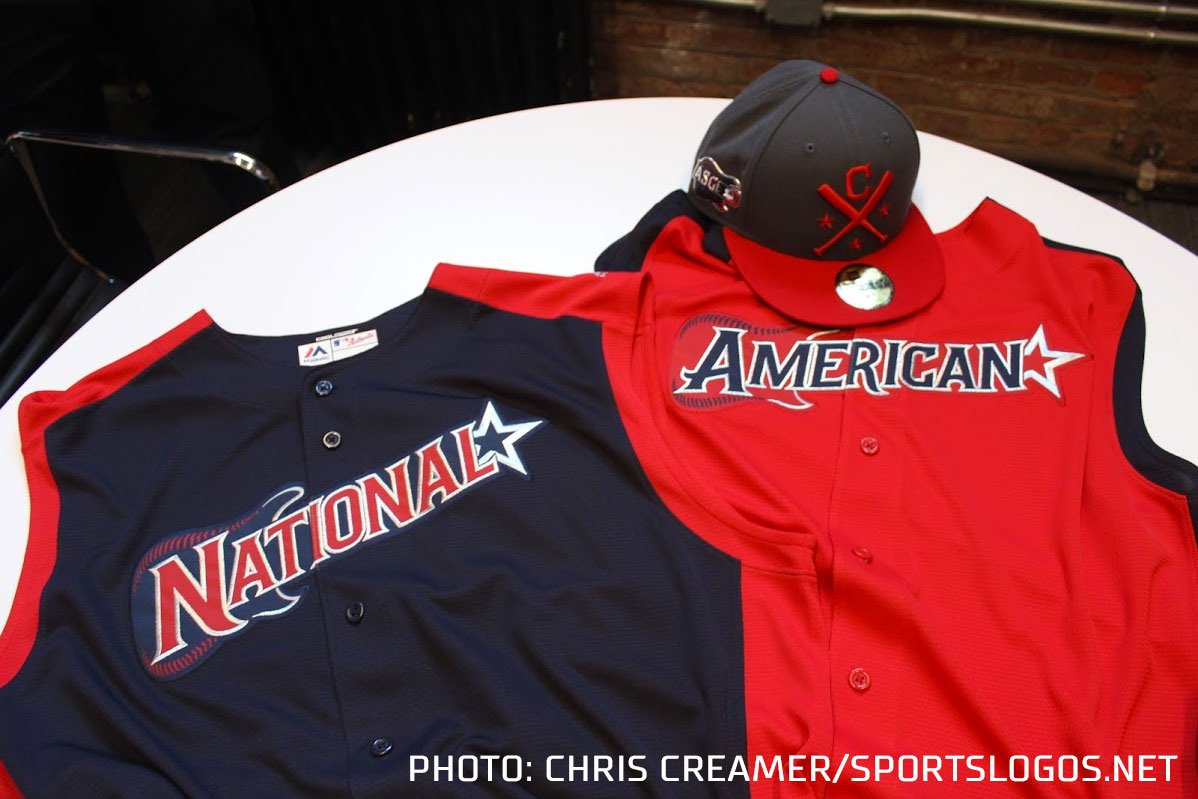 all star caps 2019