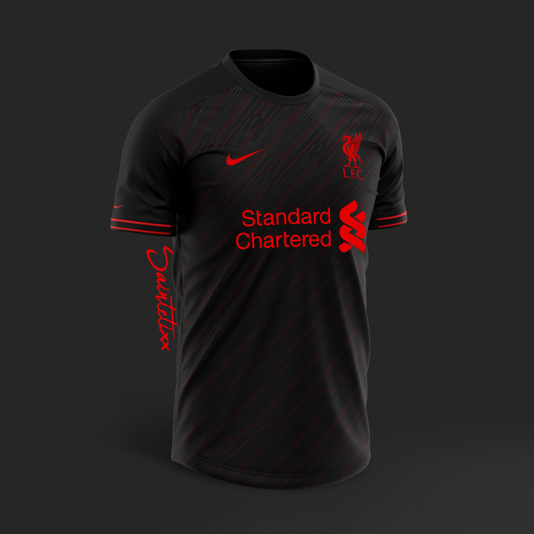 liverpool fc nike