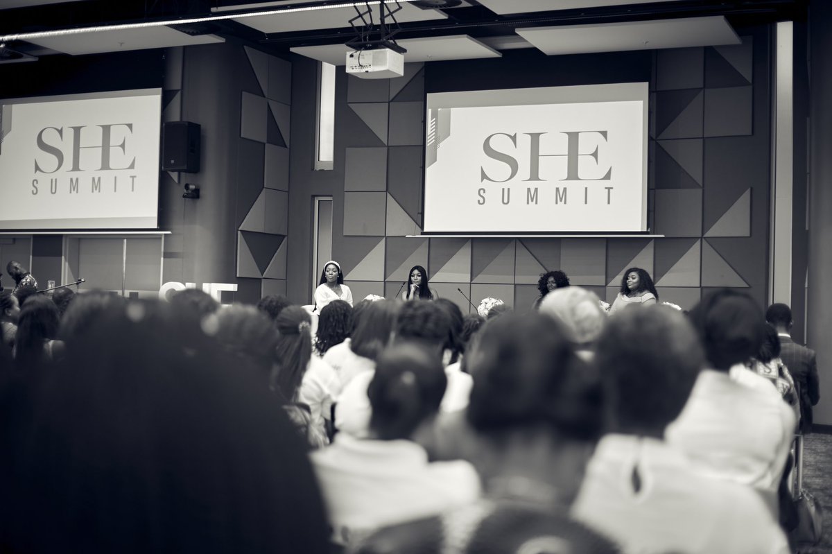 Sandra Ankobiah, Esq tweet media