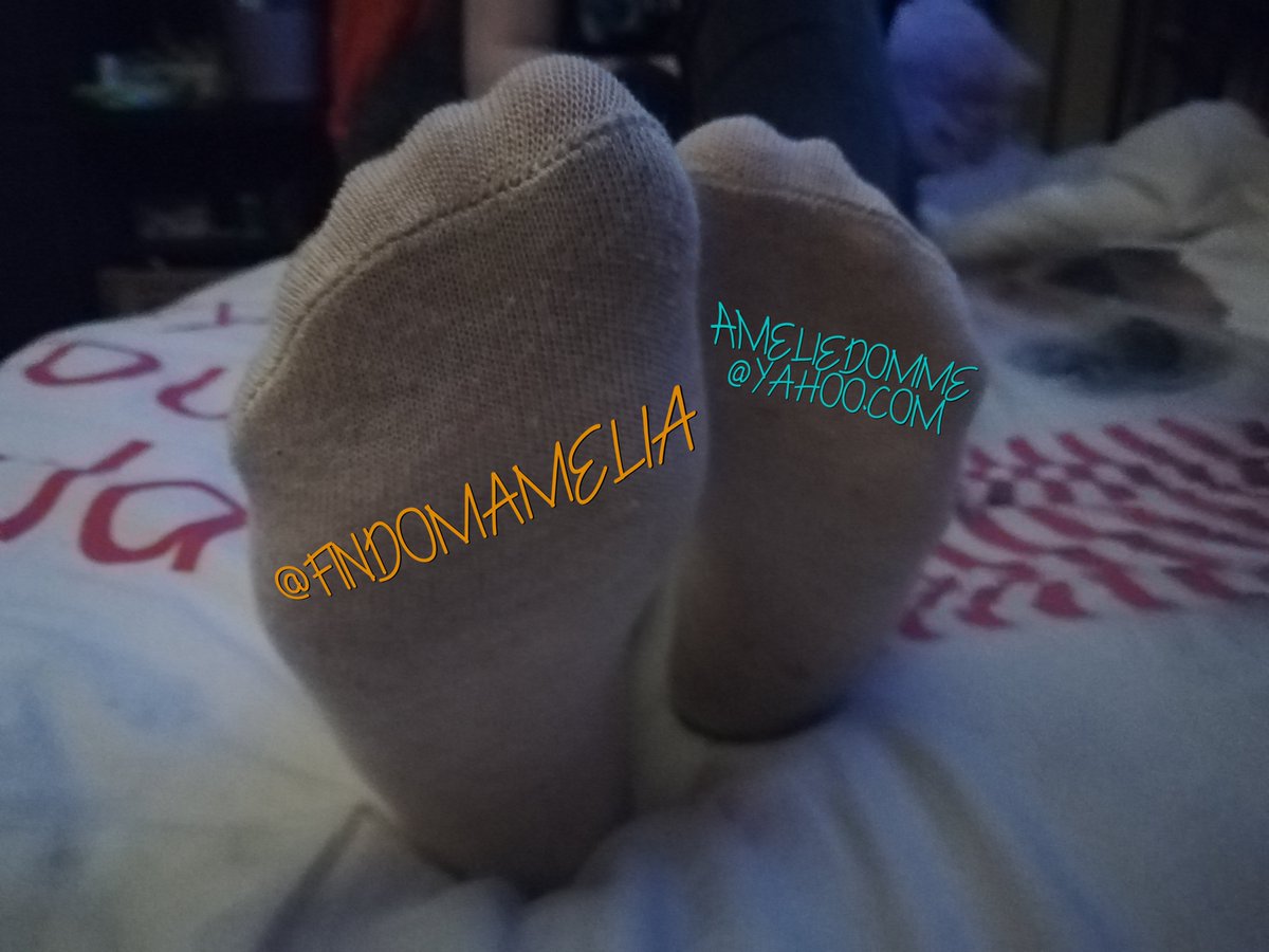 FindomAmelia's tweet photo. Hello little boys.
I wanna some Amazon AGC!
Do you see this e-mail on my left feet?
So you know what to do, do it! 😡

#findom #humanATM #paypig
@rt_feet @touchRTP @rtworn @sanco4033 @OddDoctor @rt4_dommes @promotionssw @legend_rt_rt @ghostrt @EmpireOfFeet @finsubRT @rt_bxtch https://t.co/ugiQNv7q8K