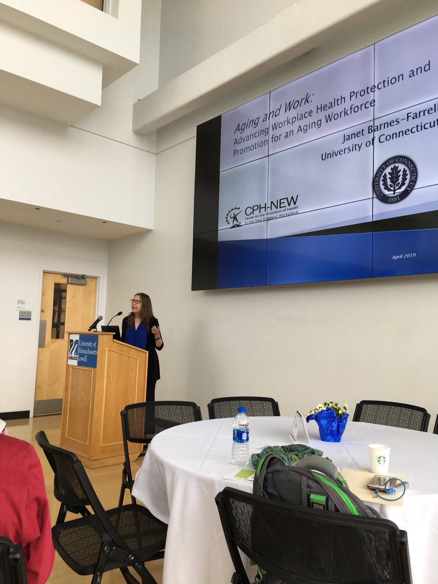 Media Tweets By Karen Devereaux Melillo Kdmelillo Twitter