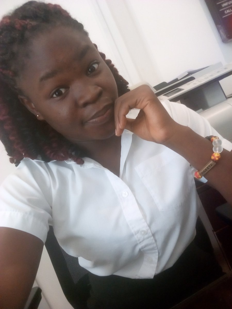 #Wannabe
#KNUSTmathsDept
#nassa member of
#MasterMinds group
Studies #BScStatistics future
#ComputerProgrammer
A computer programmer is someone who uses a variety of computer languages like C++, java in order to write software programs.
@parkerlamptey 
@bcvordey_gh