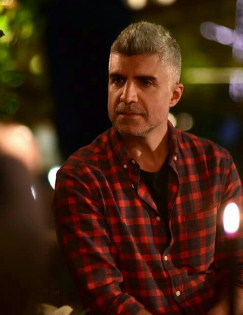 ozcandennizz's tweet photo. #ozcandeniz ❤ https://t.co/o1w8D1ToZ9