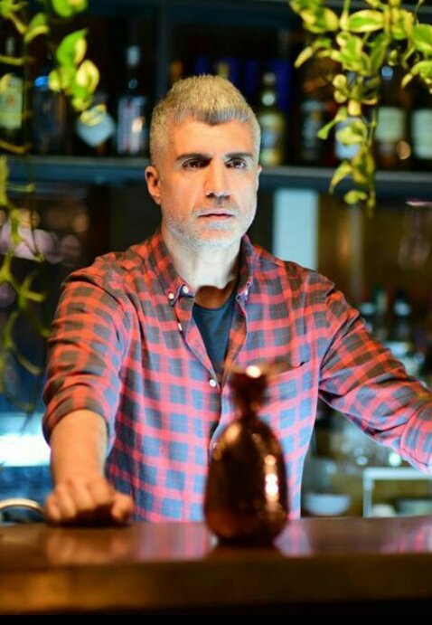 ozcandennizz's tweet photo. #ozcandeniz ❤ https://t.co/o1w8D1ToZ9