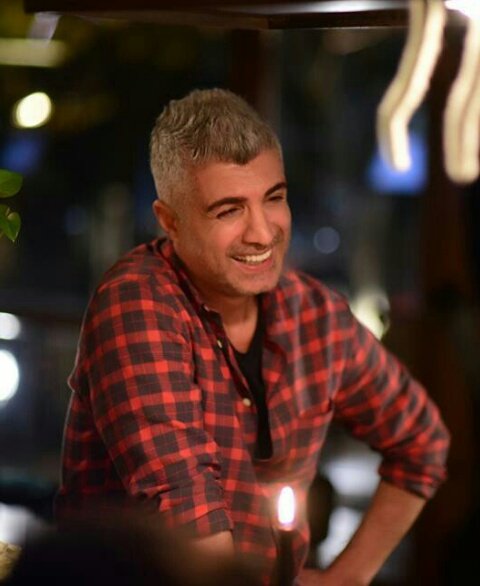 ozcandennizz's tweet photo. #ozcandeniz ❤ https://t.co/o1w8D1ToZ9