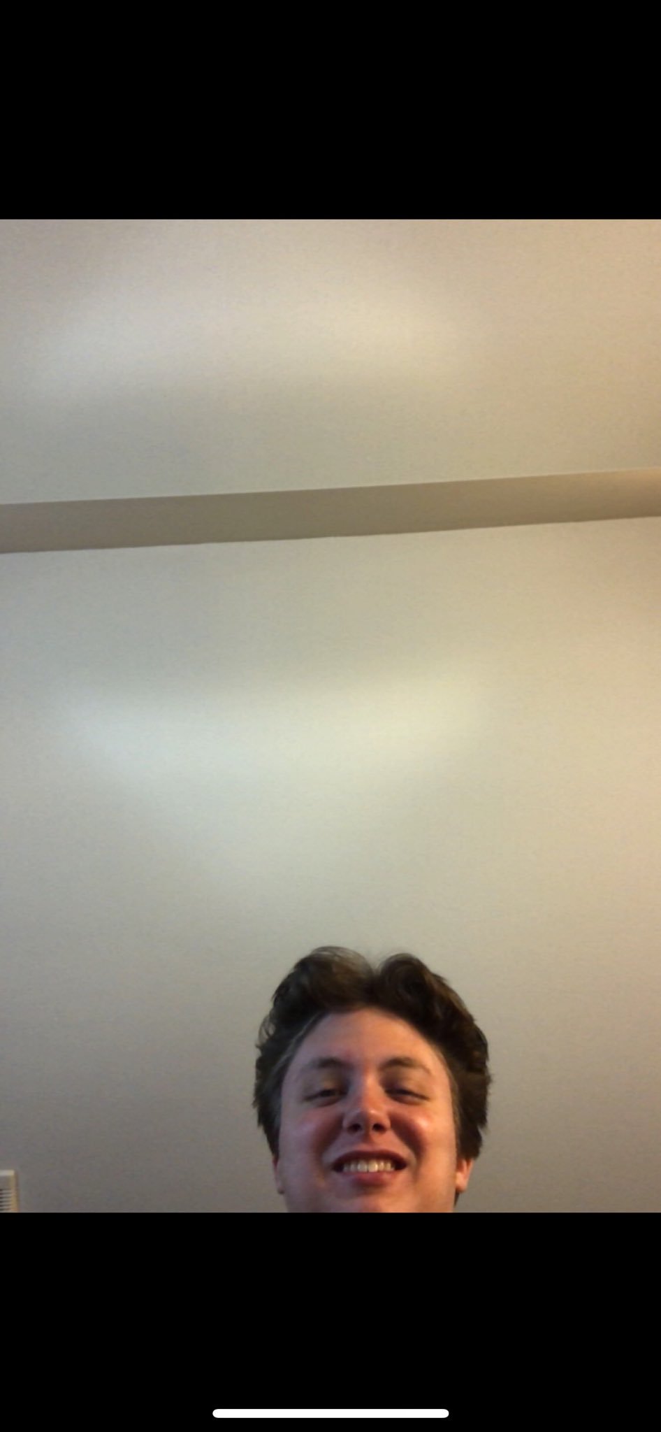 HAPPY BIRTHDAY JIM/JAMES/JIMOTHY ( open for a surprise ) 