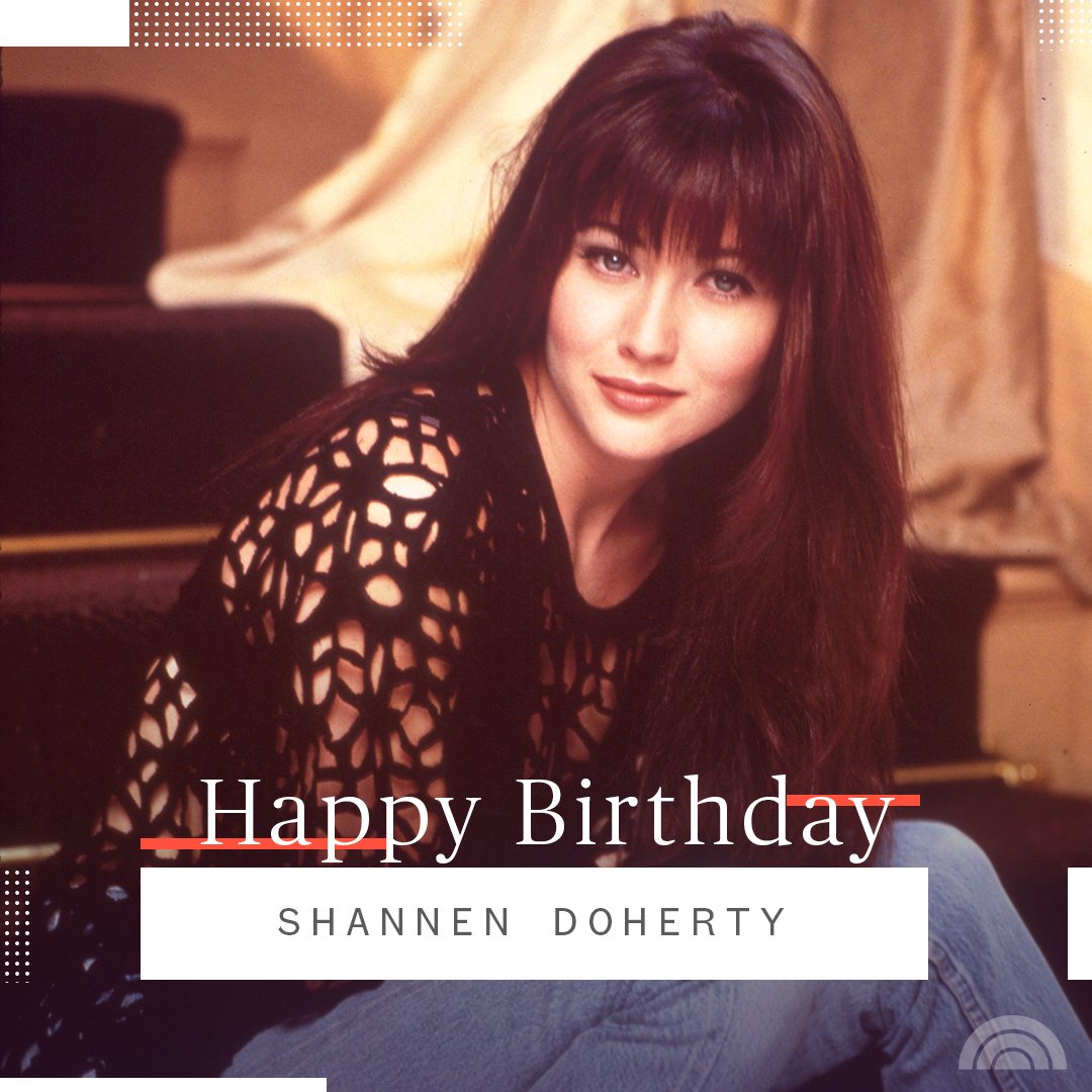  Happy Birthday, (link:  